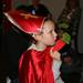 Sinterklaas 2010 67.jpg